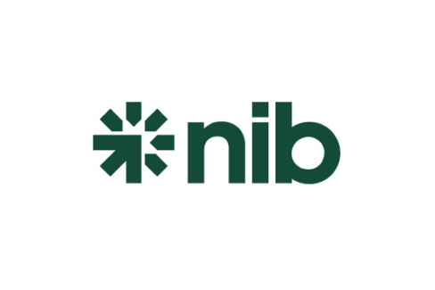 Nib