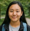 Sunita Gurung